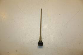 420856666 Ski-doo 2021 Expedition 900 Sport Ace Engine Motor Oil Cap