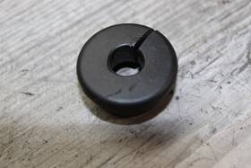 420860965 Ski-doo 2004 Summit 800 Stator Cable Grommet