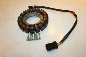 420864420 Ski-doo 2018 Freeride 850 Stator Generator Alternator Magneto Coil
