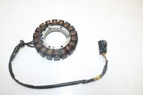 420864427 Ski-doo 2022 Summit 850 Sp 146 Inch Gen 4 Stator Generator Alternator Magneto