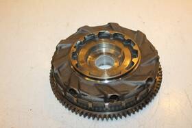 420864435 Ski-doo 2019 Summit 850 Stator Magneto Alternator Generator Flywheel Rotor