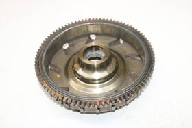 420864437 Ski-doo 2020 Mxz Tnt 850 Gen 4 G4 Generator Flywheel