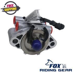 420874869 Ski-doo Open Box - Oem Fuel Injector Mag Mxz Renegade Skandic