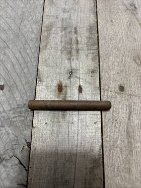 420876610 Ski-doo Skidoo Rotary Valve Shaft Pusher Tool