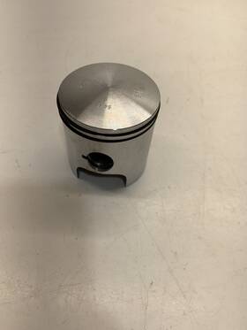 420887437 Ski-doo Piston 64.44 - O E M N S