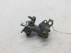 420887993 Ski-doo Formula Skandic Touring 500 600 1996-03 Oem Oil Pump Assembly 42088799