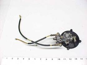 420887997 Ski-doo Oil Pump Legend Mxz 380 2000 To 2004