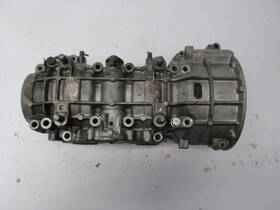 420888272 Ski-doo 2000 Summit Mxz Formula Z700 Z 700 Crank Case