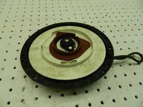 420889766 Ski-doo Summit Recoil Pull Starter Mxz 600 700 500 Renegade Zx Rev Xp Xs
