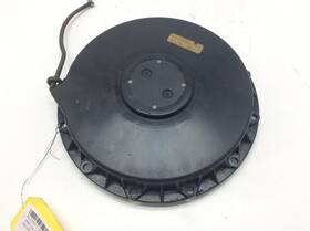 420889767 Ski-doo Recoil Assembly Mach Z Summit 1000 Sdi 05-07