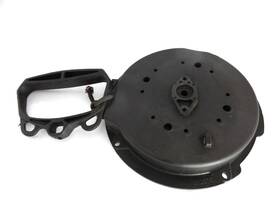 4208902175 Ski-doo Recoil Starter Pull 2010 Skandic Tundra Lt550