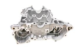 420892853 Ski-doo 20 Gt 600 Ace Sport Lower Crankcase Center Half Crank Case