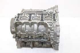 420893133 Ski-doo 2017 Grand Touring 900 Oem Crankcase Assembly Ss565.5