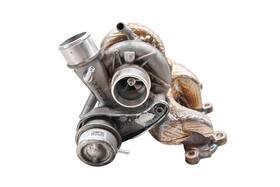 420893881 Ski-doo 21 Renegade 900 Xrs Turbo Charger Turbocharger 137 Inch 420893881 Ski-doo 21 Renegade 900 Xrs Turbo Charger Turbocharger 137 Inch