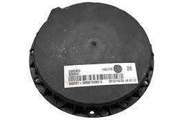 420910256 Ski-doo 13 Renegade X 800r Pull Start Recoil Cover 137 Inch