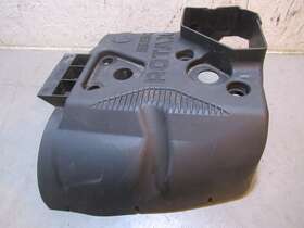 420910837 Ski Doo Grand Touring 550 Cowling Cylinder 2012