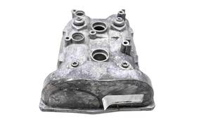 420911040 Ski-doo 13 Gt Sport 600 Ace Valve Cover 137 Inch