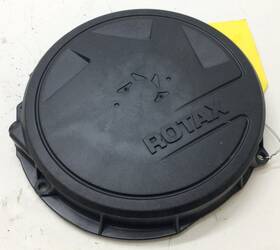 420912121 Ski-doo Recoil Starter Housing Cover Mx Z Grand Touring Renegade