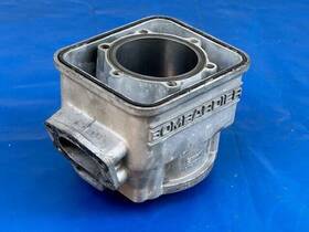 420913449 Ski-doo 93 94 95 96 Skidoo Formula Plus Grand Touring 580 582 Cylinder Jug Core 42091344