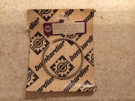 420915601 Ski-doo Oem Piston Ring