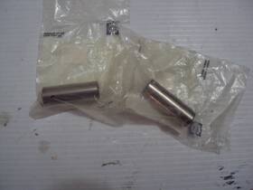420916260 Ski-doo 2 Brand New Oem Piston Pins 380cc Formula S Touring