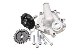 420922307 Ski-doo 20 Gt 600 Ace Sport Water Pump