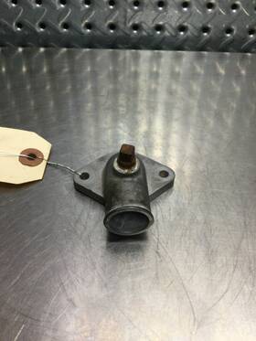 420922470 Ski-doo 1993 Grand Touring Water Inlet T389
