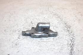 420922553 Ski-doo 1996 Mxz 440 Oem Water Pump Housing Ss13