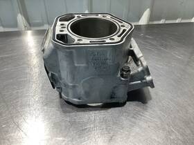 420923810 Ski-doo 2000 Summit 800 Highmark Cylinder Bore Jug And Piston 420923810 Ski-doo 2000 Summit 800 Highmark Cylinder Bore Jug And Piston