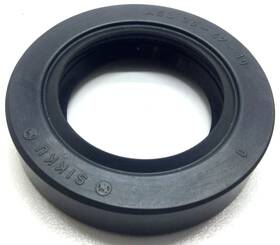420930025 Ski-doo Oil Seal Rubber Snowmobile New Old Stock Oem