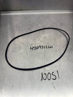 420931260 Ski-doo 97 98 99 00 Nos Oem Skidoo 500 O Ring Cylinder Head Summit Formula Mxz