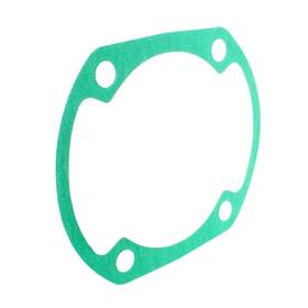 420931781 Ski-doo New Oem Gasket 420931781 Ski-doo New Oem Gasket