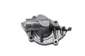 420933633 Ski-doo 21 Mxz 600 Efi Sport Water Pump Cover 129 Inch