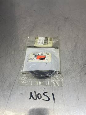 420950320 Ski-doo Bombardier Brp Oem Nos O-ring Gasket Seal #420950320 Pack Of 4
