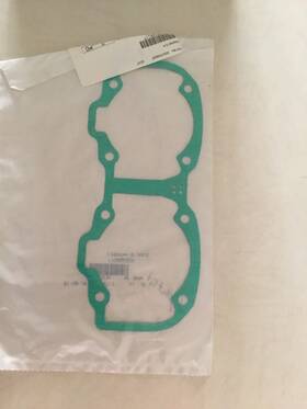 420950911 Ski-doo Oem Gasket