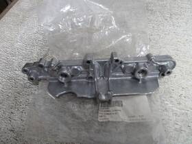 Ski-doo 420954063 2023 Summit X G5 850 E-tec Gen 5 Valve Housing Exhaust Power Oem #52