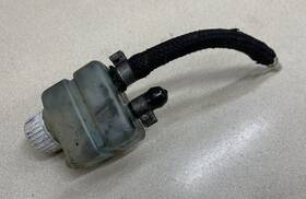 420956240 Ski-doo Skidoo Rev 440 Crankcase Oil Tank