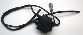 420965757 Ski-doo Oem 1996-2003 Mxz Touring Formula Skandic Cdi Box