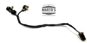 420966802 Ski-doo Oem 2002 Legend 600 700 Pick Up Coil 360w