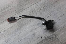420966841 Ski-doo 2017 Summit 850 E-tec Stator Generator Alternator Magneto Pick Up Coil