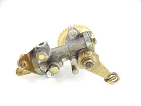 420995526 Ski-doo Oil Pump 1990 Formula Plus 521