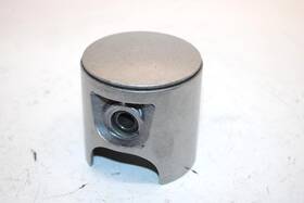 420995838 Ski-doo 97 Mxz 583 Oem Piston Assy 75.89mm Sss