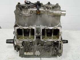 421000717 Ski-doo 800 R Etec Engine Motor Mxz Xp Xs Renegade Summit 2013 Xrs 16 17 18 15