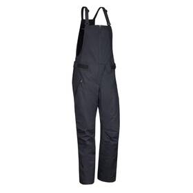 4416650990 Ski-doo New Oem Womens Large Voyager Highpants