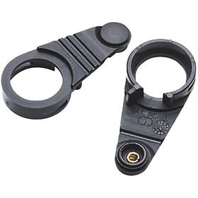 4456030090 Ski-doo New Oem Black Onesize Mod 1/2/3 Mask Snaps 4456030090 Ski-doo New Oem Black Onesize Mod 1/2/3 Mask Snaps