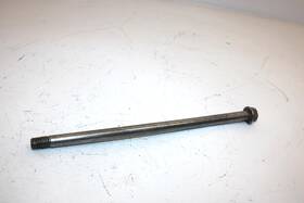 503140800 Ski-doo 96 Mach 1 Oem Bolt M12 Sss1