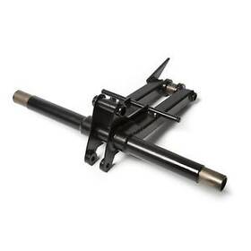 503188961 Ski-doo New Oem Arm-rear