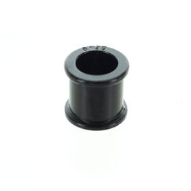 503189271 Ski-doo New Oem Cushion Ureth