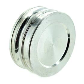 503189309 Ski-doo New Oem Free Piston