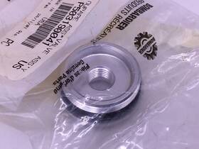 503190041 Ski-doo Oem Valve Assembly
